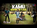 Fla Band - Kamu Bohong Lagi