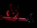 Menomena - The Late Great Libido Live at Johnny Brenda's