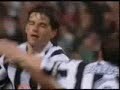 Leçon de football Leçon de football