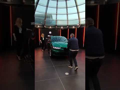 Hostess service - Autoclub Group srl