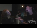 SpookyDan invades The Shriekfest Horror Film Festival!