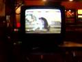 chudy (stv) vs bati (kng) @ puls tekken party