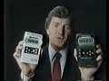 Coleco Head to Head Football