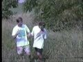 Deaf's Friday the 13th II