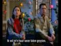 3rd Rock From The Sun 1-15 [De Wereld Verbeteren].wmv