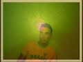 Cem