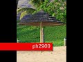 AWAN PATEG TI NAGLABAS{ILOCANO SONG} AWAN PATEG TI NAGLABAS{ILOCANO SONG}
