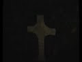 Paris catacombs