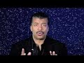 NOVA scienceNOW | Cosmic Perspective | Asteroids - free flv video @ vwatch.tv
