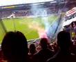 Mislukte tifo bij de kruikjes des te beter bij NAC