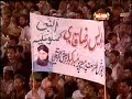 Starting  Talk About Shab-e-Barat By Owais Raza Qadri