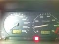 VW VENTO 1.8