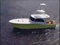 Woody Motor Yachts Woody Motor Yachts