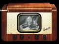 Televisi \"HARRY ROESLI\"