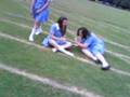 videos de Piggy Back Rides =D