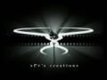 Paul van Dyk Nothing but you  cirrus remix 
