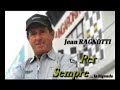 Jean Ragnotti su Clio Williams