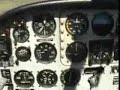  airplane formation rnzaf pilot masterton ohakea aircraft planes