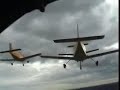 RNZAF Pilot Training - Airtrainer RNZAF Pilot Training - Airtrainer