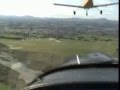 RNZAF Pilot Training - Airtrainer