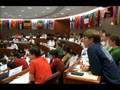 HBS Advantage: The World's Thinking