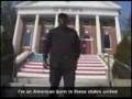 I'm American - Stuck Mojo (Sex, Sharia remix)