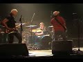 the-clash-stay-free.html