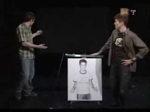 and "TV's Bloopers and Practical Jokes", with Dick Clark. . 5 Mar 2009 . and "TV's Bloopers and Practical Jokes", with Dick Clark. . 5 Mar 2009 .
