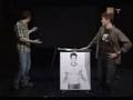videos de Tech Tv Blooper Rasterbate on the screen savers