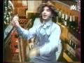 Les Tubes Du Grenier - Les Bals Populaires