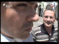 O que andas a fazer? (Évora) / Nilton / 5 Para a Meia-Noite