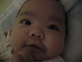 Gulia