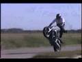 www.BrunoCeriotti.com - Tarde de stunt Abril, Edicion PRUS