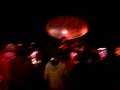 videos de Lion Of Ido - We Are In Love