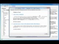 Instant Article Wizard Guide.flv