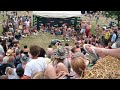 Sock Wrestling 1 - SGP08