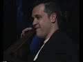 Kithares - Stamatis Spanoudakis Kithares - Stamatis Spanoudakis