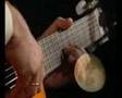 Kithares - Stamatis Spanoudakis