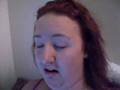 Brenley Is Average (aka I Lost My YouTube Virginity)
