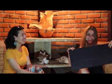 YouTube Трейлер