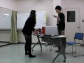 Can I Have This Dance / EZ (High School Musical cover)