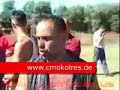 Zmaj od Sipova - 4 Cetvrti deo
