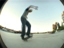 Skellskate - En kulturskildring