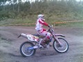 Enduro-Fernando Ferreira