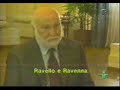 Entrevista Domenico de Masi Parte 2 Entrevista Domenico de Masi Parte 2