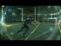 FSN Sport Science - Episode 3 - Reaction Time - Jerry Rice