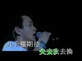 Darmowe filmy - Leslie Cheung å¼ å?½è£ 903 concert 2 song Leslie Cheung å¼ å?½è£ 903 concert 2 song