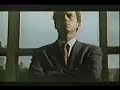 hugh laurie, shirtless, muscles, rooftop, tai chi. from all or nothing at all. yes. i know it's not actual tai chi, but it got your attention, didn't it?
