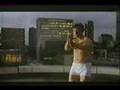 Hugh-Laurie-Tai-Chi