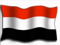 موطني
